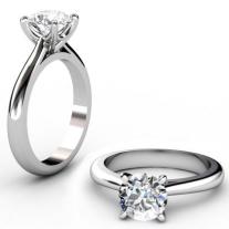 Diamond rings Sydney 
